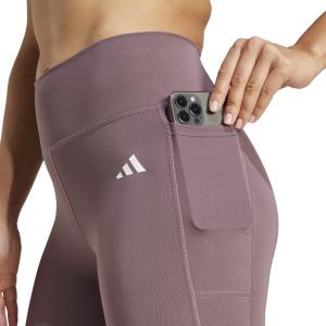 Damenleggings adidas Optime Essentials image-5