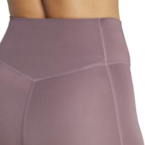 Damenleggings adidas Optime Essentials image-6