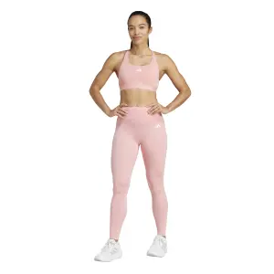 Leggings Damen adidas Optime Essentials image-3