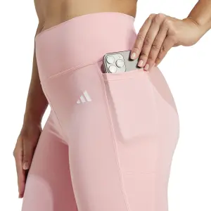 Leggings Damen adidas Optime Essentials image-5