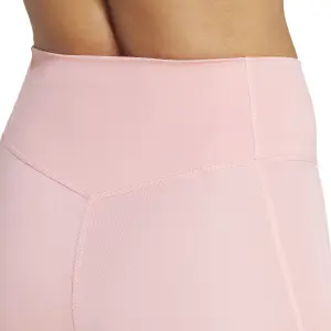 Leggings Damen adidas Optime Essentials image-6