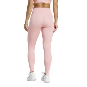 Leggings Damen adidas Optime Essentials image-2