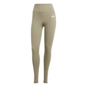 Legging avec poche cachée femme adidas Optime Essentials image-0