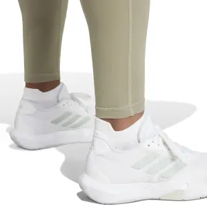Legging avec poche cachée femme adidas Optime Essentials image-5