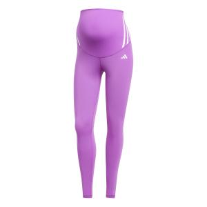 product/a/d/adidas_ix5030_1_apparel_photography_front_view_white.jpg