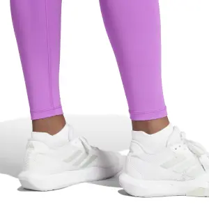 Damskie legginsy ciążowe adidas Optime Essentials image-6