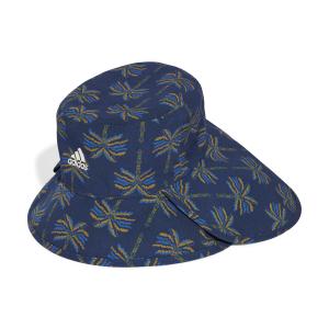 Cappello da pescatore donna adidas Farm Premium image-0