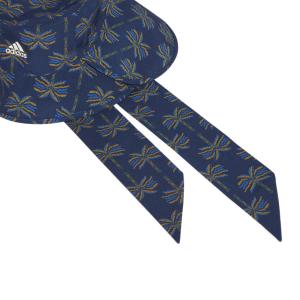 Cappello da pescatore donna adidas Farm Premium image-2