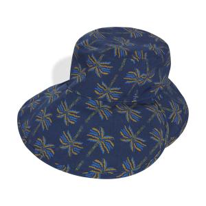 Cappello da pescatore donna adidas Farm Premium image-1