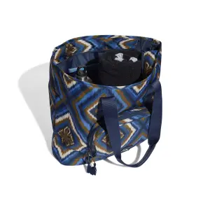 Vrouwenhandtas adidas X Farm Prime Shoulder image-3
