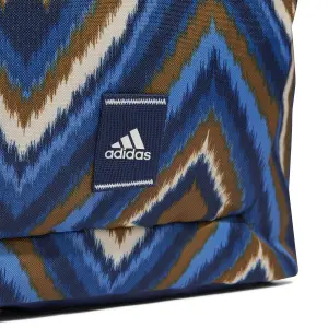 Vrouwenhandtas adidas X Farm Prime Shoulder image-4