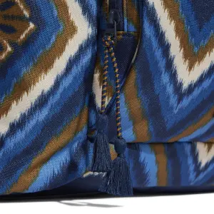 Vrouwenhandtas adidas X Farm Prime Shoulder image-5