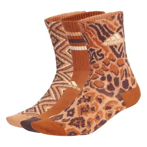 Calcetines adidas X Farm (x3) image-0