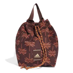 Torebka damska adidas X Farm image-0