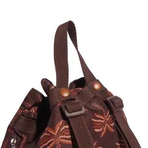 Torebka damska adidas X Farm image-4