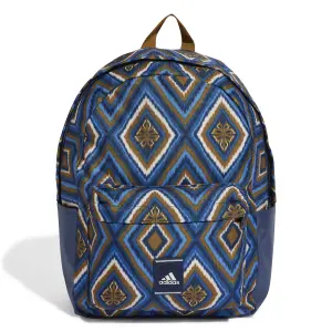 Rucksack Frau adidas X Farm image-0