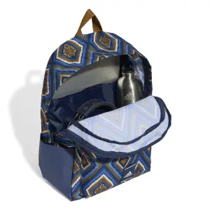 Rucksack Frau adidas X Farm image-2