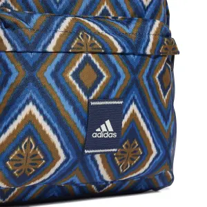 Rucksack Frau adidas X Farm image-4