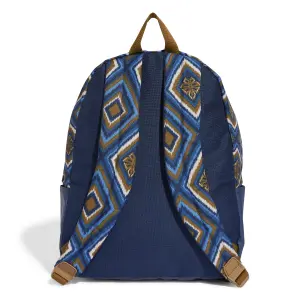 Rucksack Frau adidas X Farm image-3