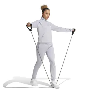 Pantalon de jogging femme adidas Aeroready Game & Go image-3