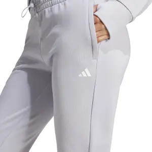 Pantalon de jogging femme adidas Aeroready Game & Go image-4