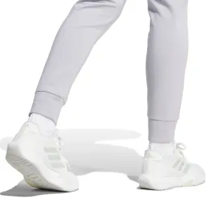 Pantalon de jogging femme adidas Aeroready Game & Go image-5