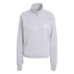 Frauen Trainingsoberteil adidas Aeroready Game & Go image-0
