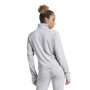 Frauen Trainingsoberteil adidas Aeroready Game & Go image-3