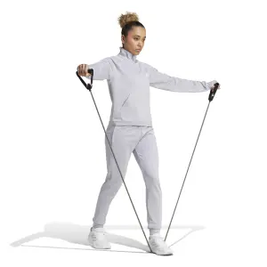 Frauen Trainingsoberteil adidas Aeroready Game & Go image-2