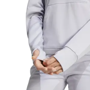 Frauen Trainingsoberteil adidas Aeroready Game & Go image-4
