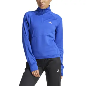 Top de entrenamiento mujer adidas Aeroready Game & Go image-2