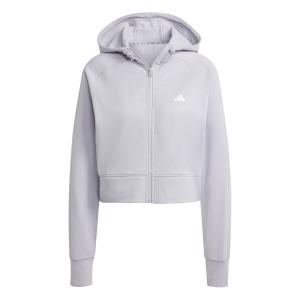 ix5066-casaco-com-capuz-feminino-adidas-aeroready-game-go-glogry-branco