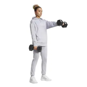 Women's hooded sweatshirt adidas Game and Go image-3
