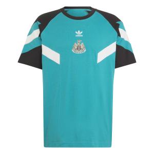T-shirt Newcastle Originals 2024/25 image-0