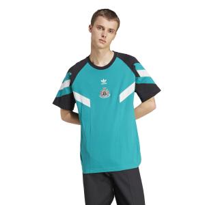 T-shirt Newcastle Originals 2024/25 image-1