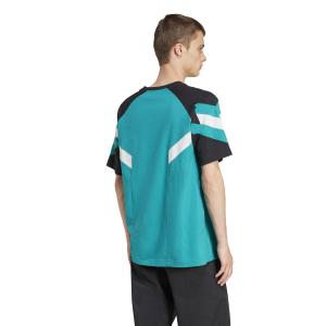 T-shirt Newcastle Originals 2024/25 image-5