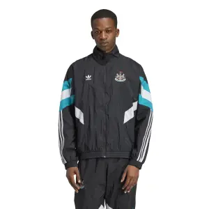 Sweat jacket Newcastle United 2024/25 image-1