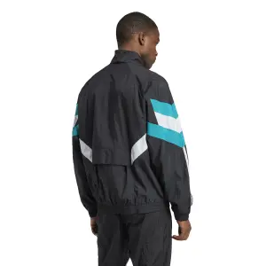 Sweat jacket Newcastle United 2024/25 image-3