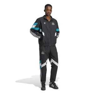 Sweat jacket Newcastle United 2024/25 image-2