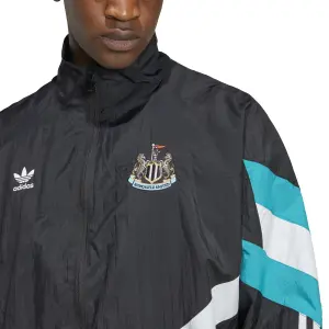 Sweat jacket Newcastle United 2024/25 image-4