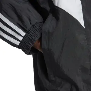 Sweat jacket Newcastle United 2024/25 image-5