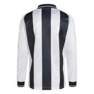 Langærmet trøje Newcastle Originals 2024/25 image-5