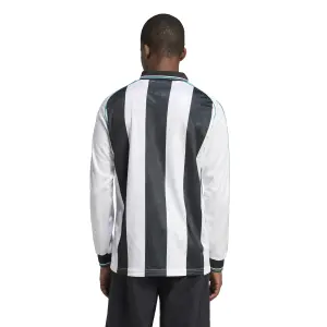 Langærmet trøje Newcastle Originals 2024/25 image-6