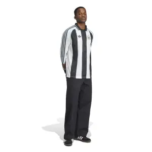 Langærmet trøje Newcastle Originals 2024/25 image-3