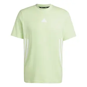 Camiseta adidas Future Icons 3 Stripes image-0