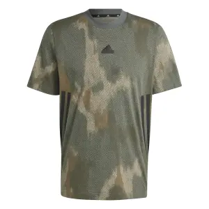Camiseta adidas Future Icons image-1