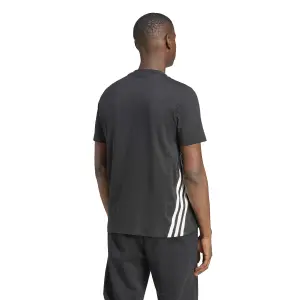 Camiseta adidas Future Icons 3 Stripes image-4