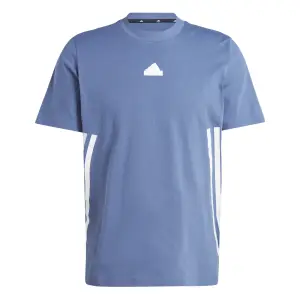 Camiseta adidas Future Icons image-0