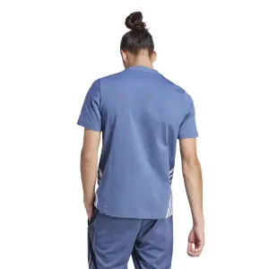 Camiseta adidas Future Icons image-3