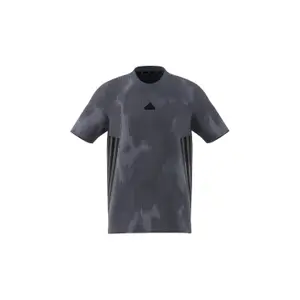 Camiseta adidas Future Icons image-0